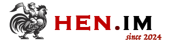 HEN